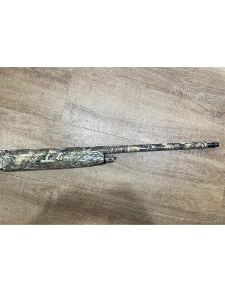Fusil semi-automatique Beretta A350 Xtrema cal.12
