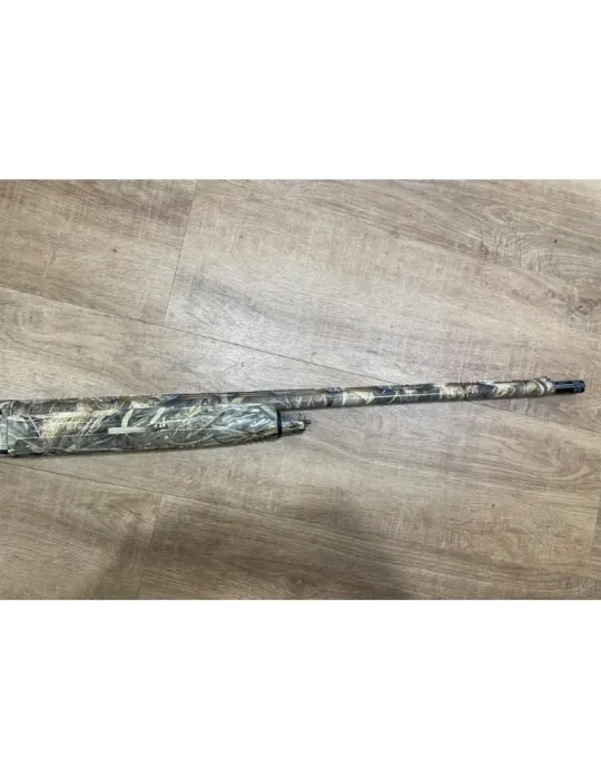 Fusil semi-automatique Beretta A350 Xtrema cal.12