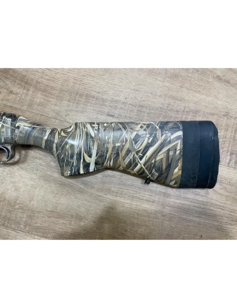 Fusil semi-automatique Beretta A350 Xtrema cal.12