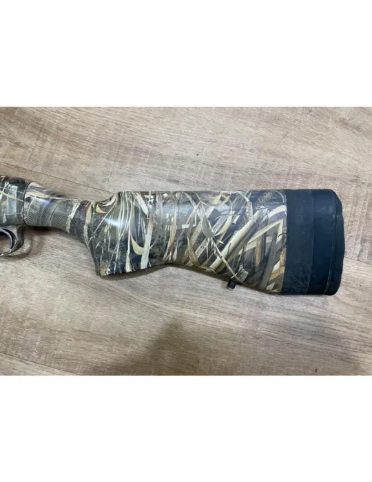 Fusil semi-automatique Beretta A350 Xtrema cal.12