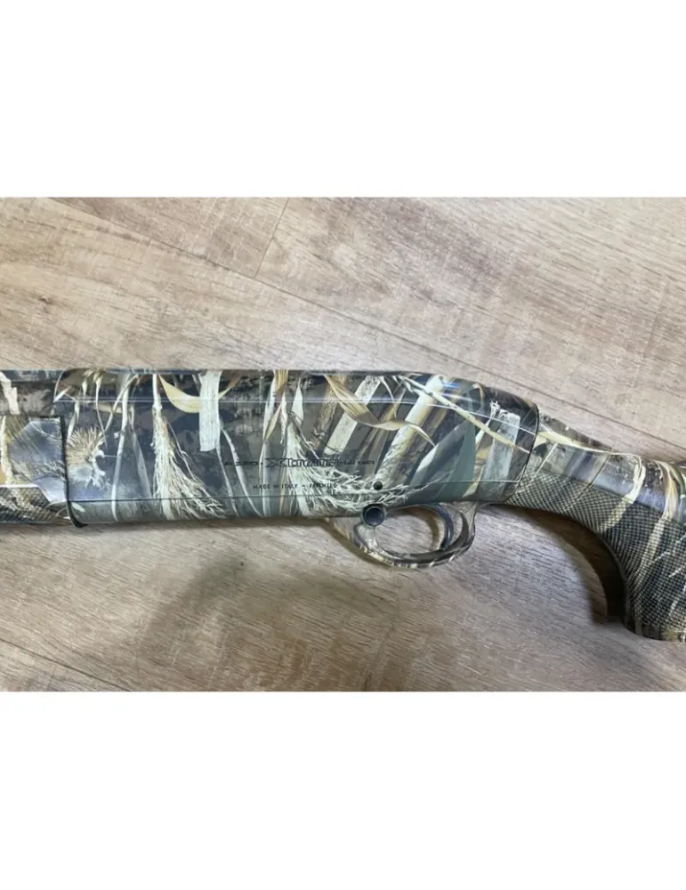 Fusil semi-automatique Beretta A350 Xtrema cal.12