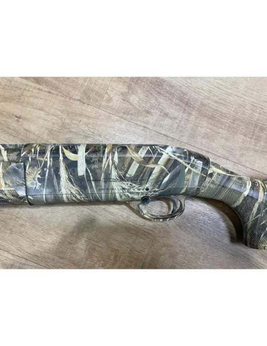 Fusil semi-automatique Beretta A350 Xtrema cal.12