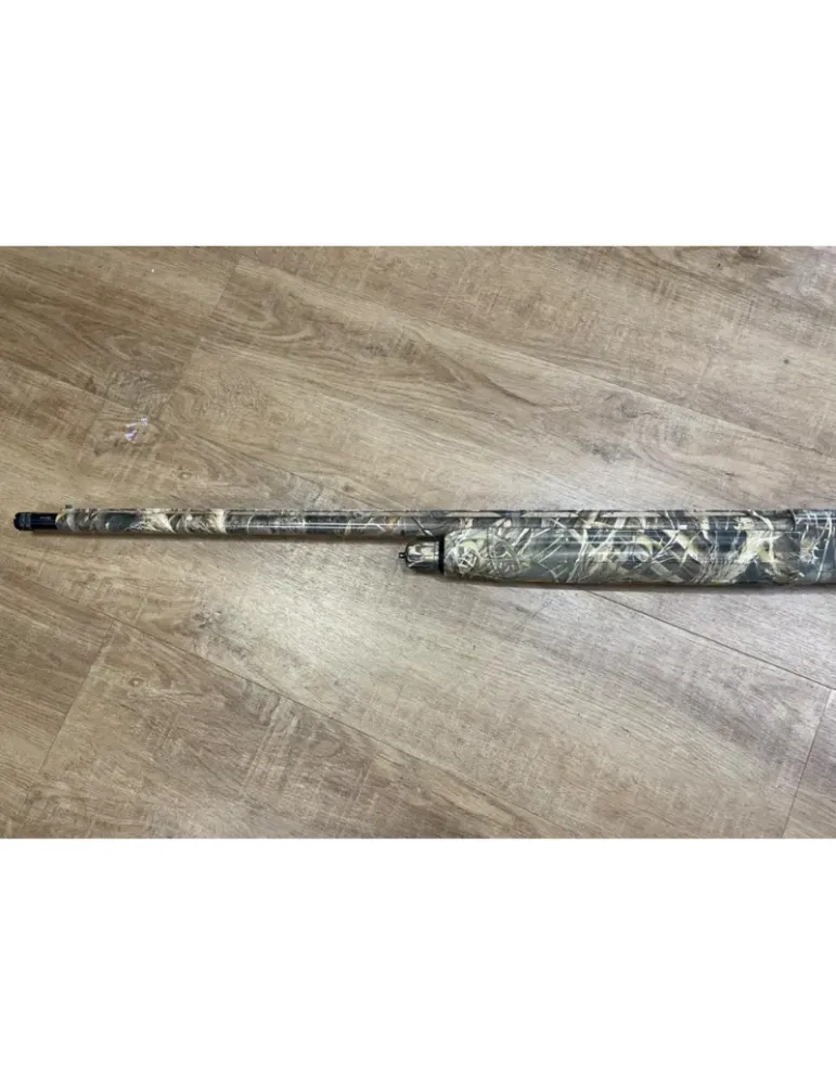 Fusil semi-automatique Beretta A350 Xtrema cal.12