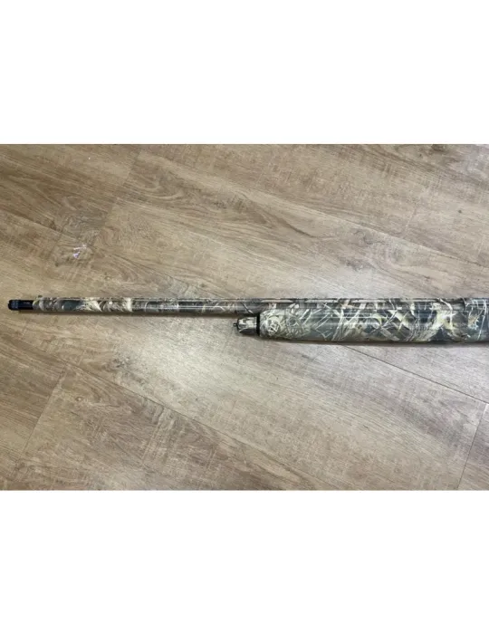 Fusil semi-automatique Beretta A350 Xtrema cal.12