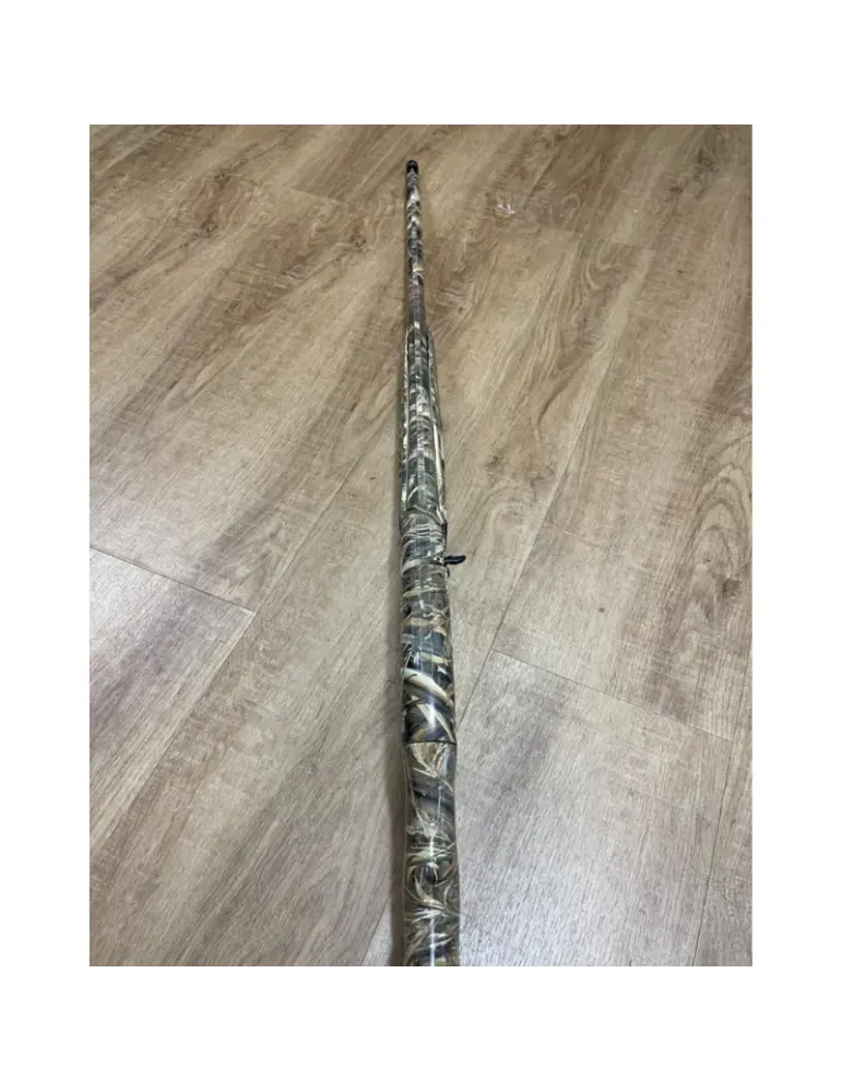 Fusil semi-automatique Beretta A350 Xtrema cal.12