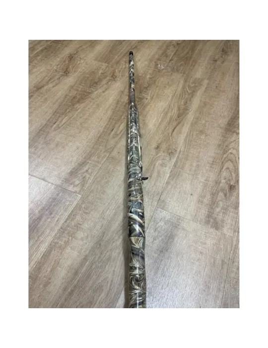Fusil semi-automatique Beretta A350 Xtrema cal.12