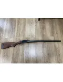 Fusil juxtaposé Baikal IJ43 cal.12