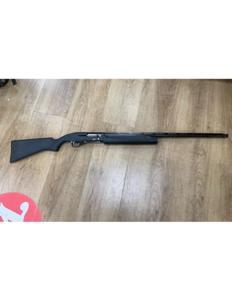 Fusil semi-automatique Baikal MP155 cal.12