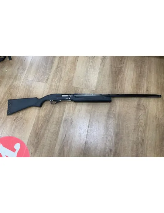 Fusil semi-automatique Baikal MP155 cal.12