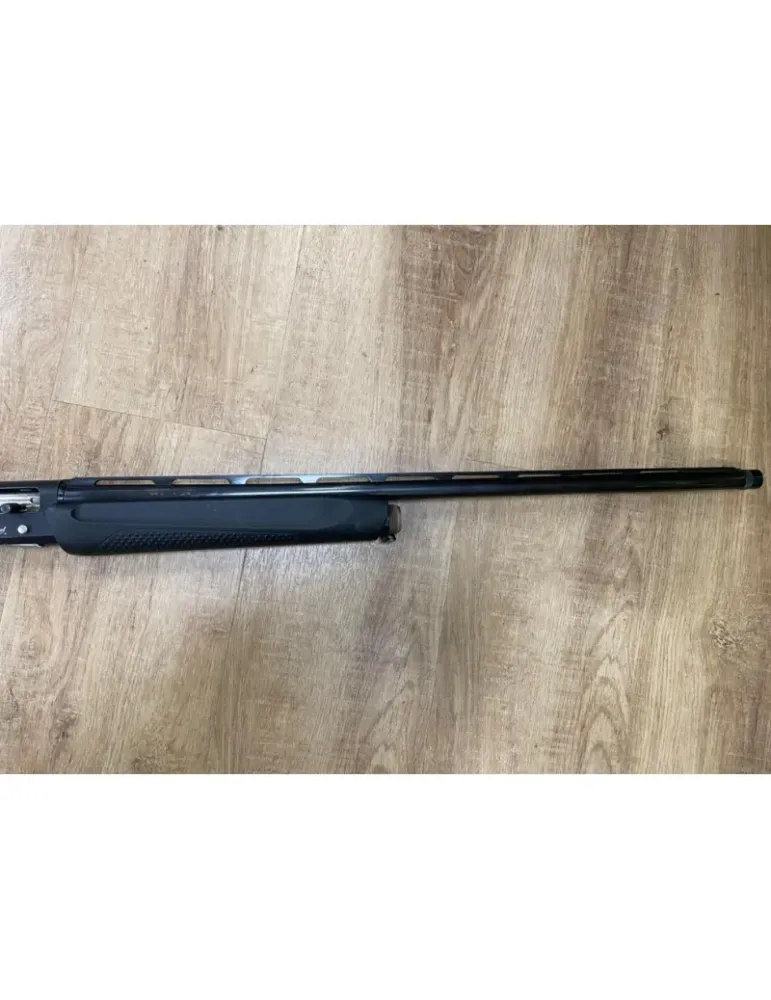 Fusil semi-automatique Baikal MP155 cal.12