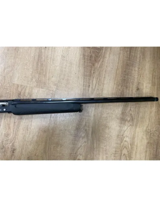 Fusil semi-automatique Baikal MP155 cal.12