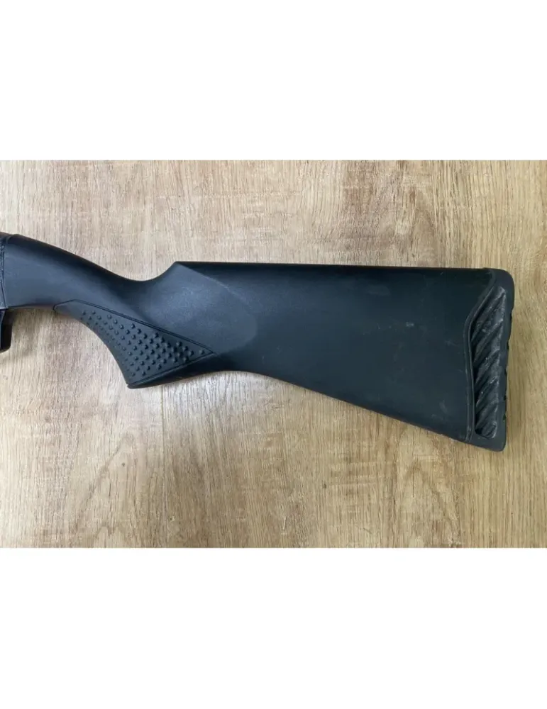 Fusil semi-automatique Baikal MP155 cal.12