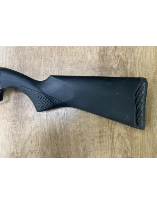 Fusil semi-automatique Baikal MP155 cal.12