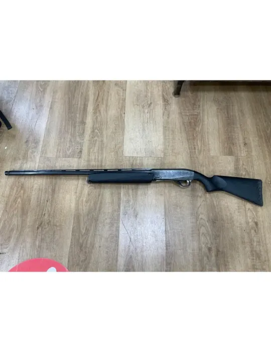 Fusil semi-automatique Baikal MP155 cal.12