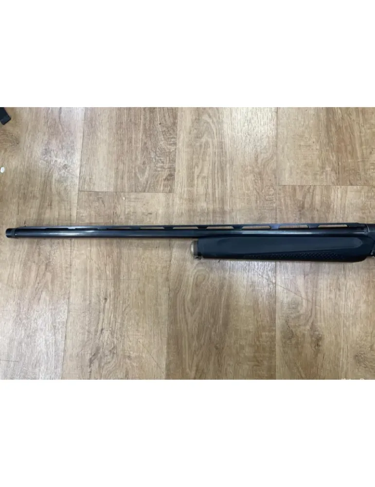 Fusil semi-automatique Baikal MP155 cal.12