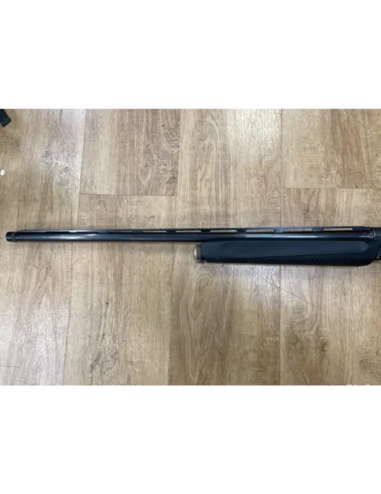 Fusil semi-automatique Baikal MP155 cal.12