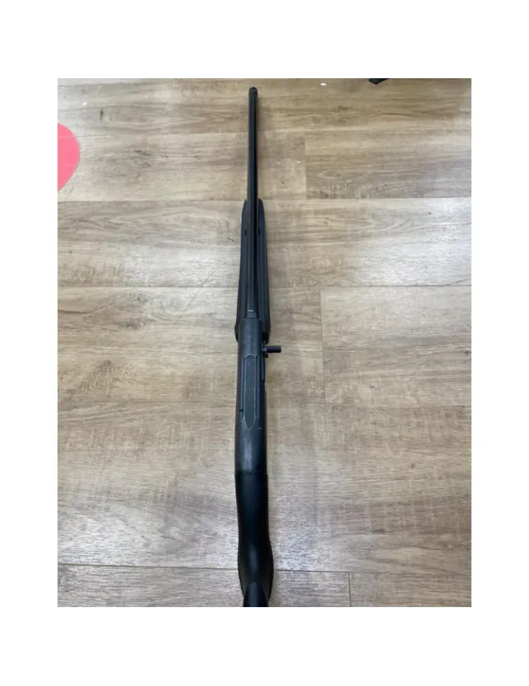 Fusil semi-automatique Baikal MP155 cal.12