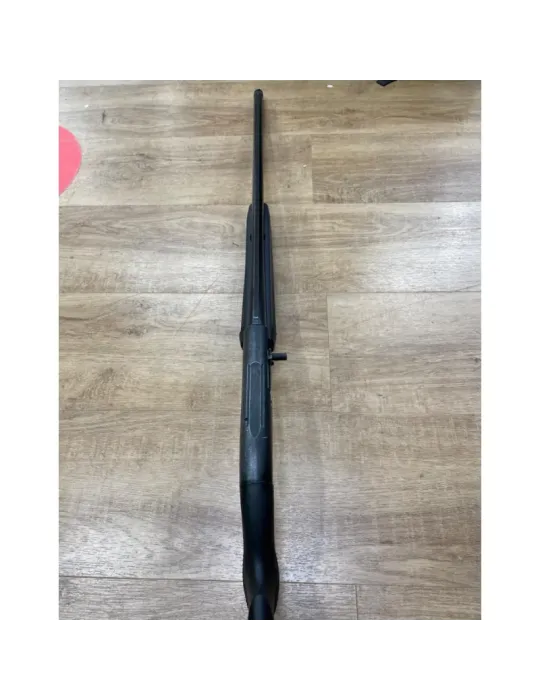 Fusil semi-automatique Baikal MP155 cal.12