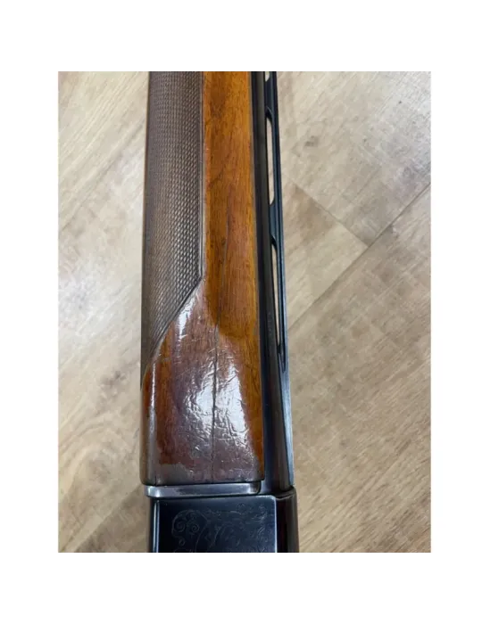 Fusil semi-automatique Beretta A302 cal.12