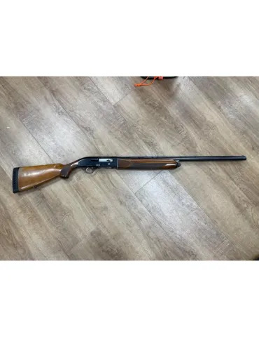 Fusil semi-automatique Beretta A302 cal.12