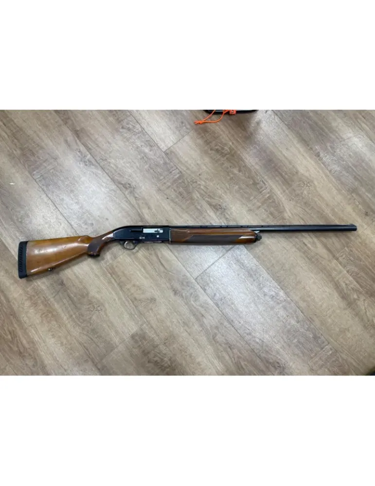 Fusil semi-automatique Beretta A302 cal.12