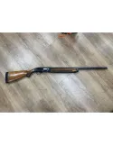 Fusil semi-automatique Beretta A302 cal.12