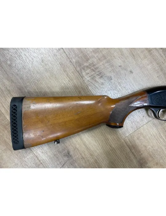 Fusil semi-automatique Beretta A302 cal.12