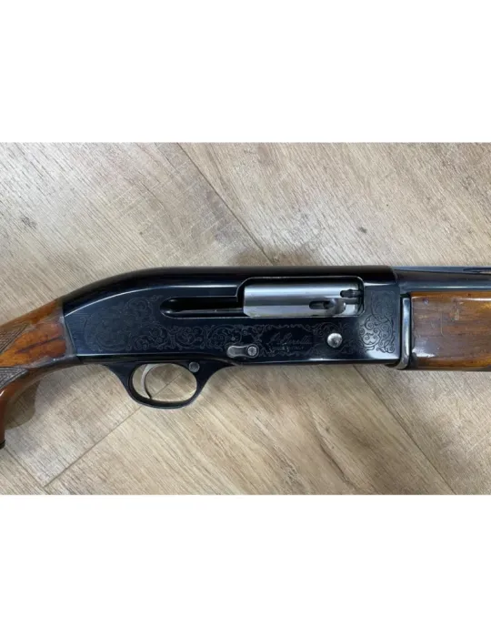 Fusil semi-automatique Beretta A302 cal.12