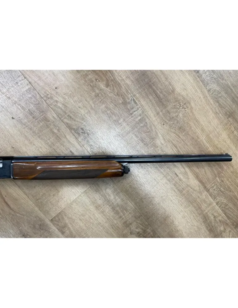 Fusil semi-automatique Beretta A302 cal.12