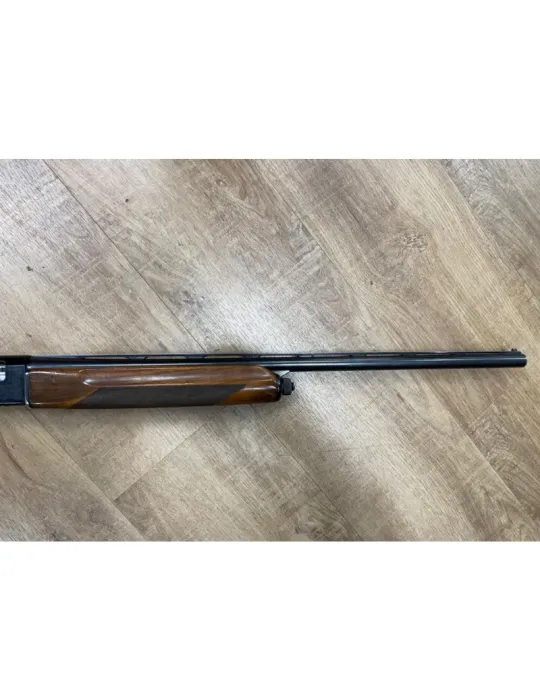 Fusil semi-automatique Beretta A302 cal.12