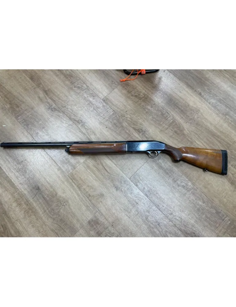 Fusil semi-automatique Beretta A302 cal.12