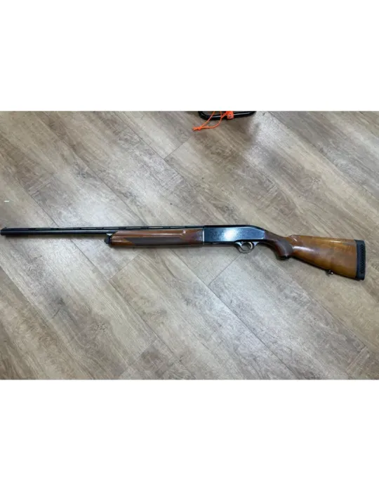 Fusil semi-automatique Beretta A302 cal.12