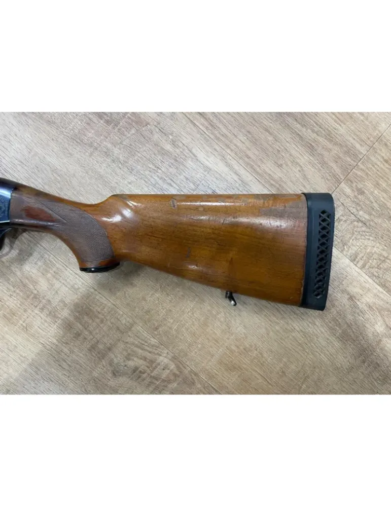 Fusil semi-automatique Beretta A302 cal.12