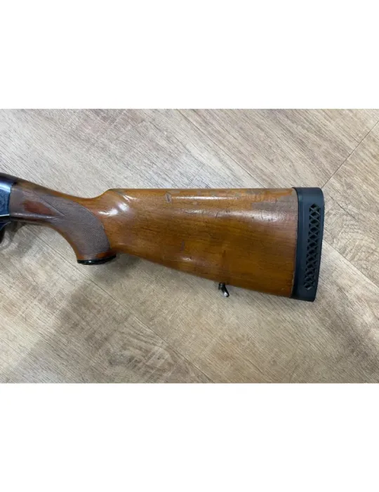 Fusil semi-automatique Beretta A302 cal.12