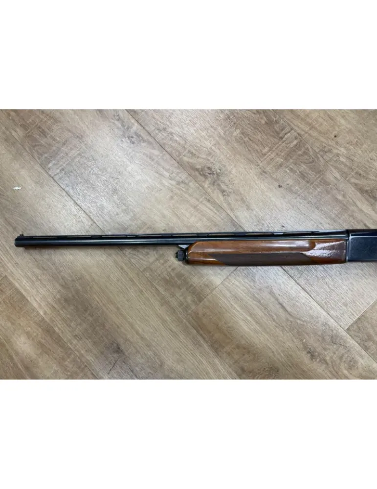 Fusil semi-automatique Beretta A302 cal.12