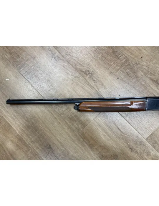 Fusil semi-automatique Beretta A302 cal.12