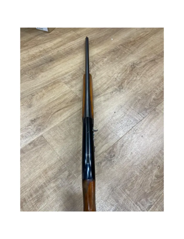 Fusil semi-automatique Beretta A302 cal.12