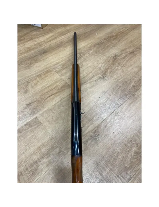 Fusil semi-automatique Beretta A302 cal.12