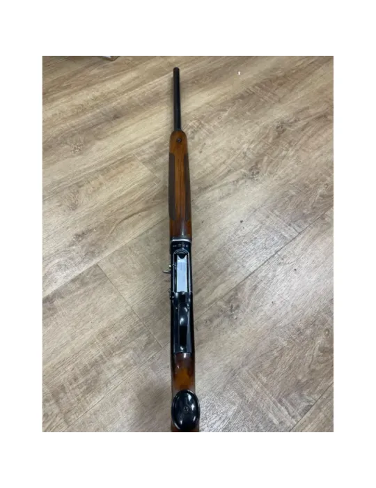 Fusil semi-automatique Beretta A302 cal.12