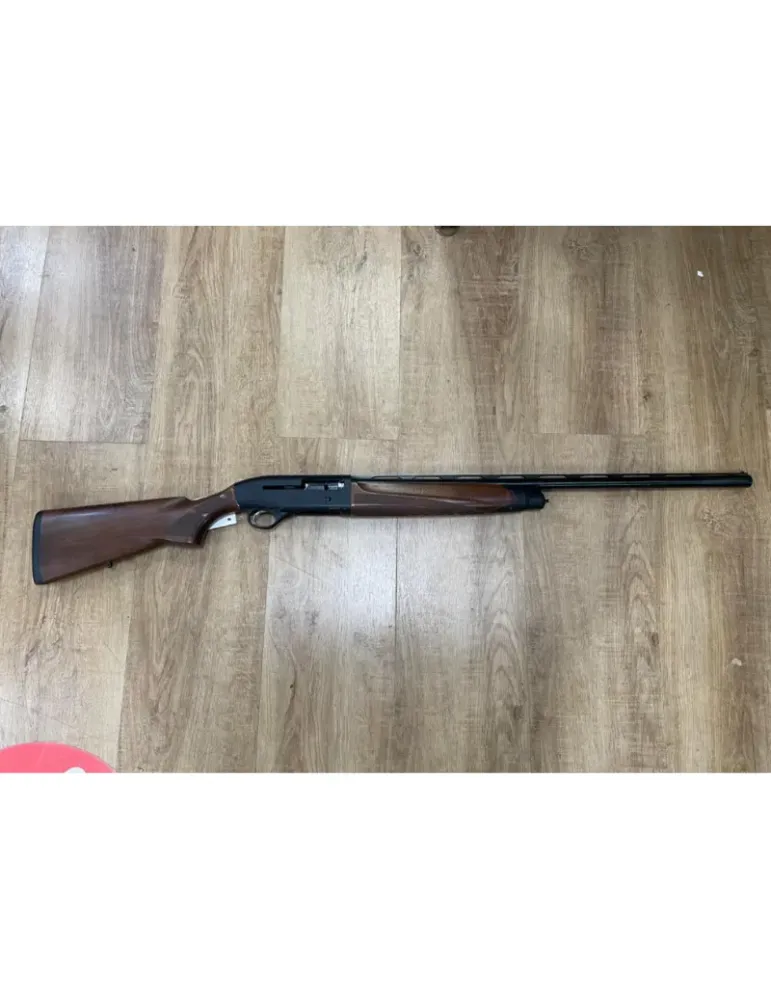 Fusil semi-automatique Beretta A400 Lite wood cal.12