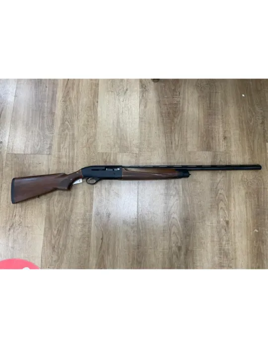 Fusil semi-automatique Beretta A400 Lite wood cal.12