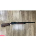 Fusil semi-automatique Beretta A400 Lite wood cal.12
