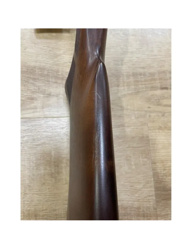 Fusil semi-automatique Beretta A400 Lite wood cal.12