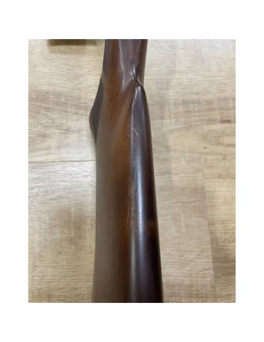 Fusil semi-automatique Beretta A400 Lite wood cal.12