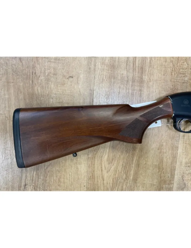 Fusil semi-automatique Beretta A400 Lite wood cal.12
