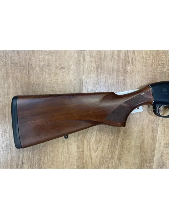 Fusil semi-automatique Beretta A400 Lite wood cal.12