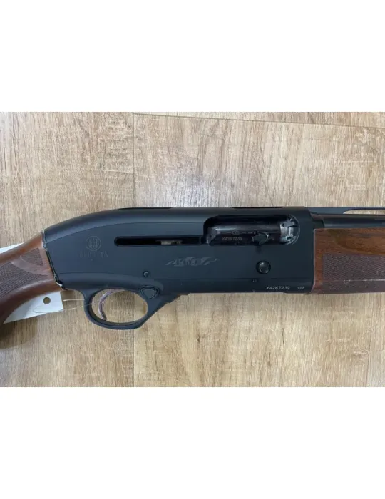 Fusil semi-automatique Beretta A400 Lite wood cal.12
