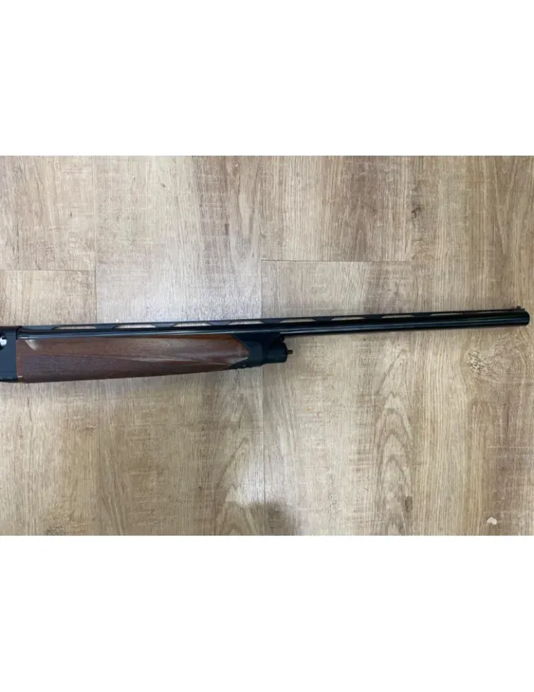 Fusil semi-automatique Beretta A400 Lite wood cal.12