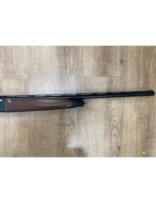 Fusil semi-automatique Beretta A400 Lite wood cal.12
