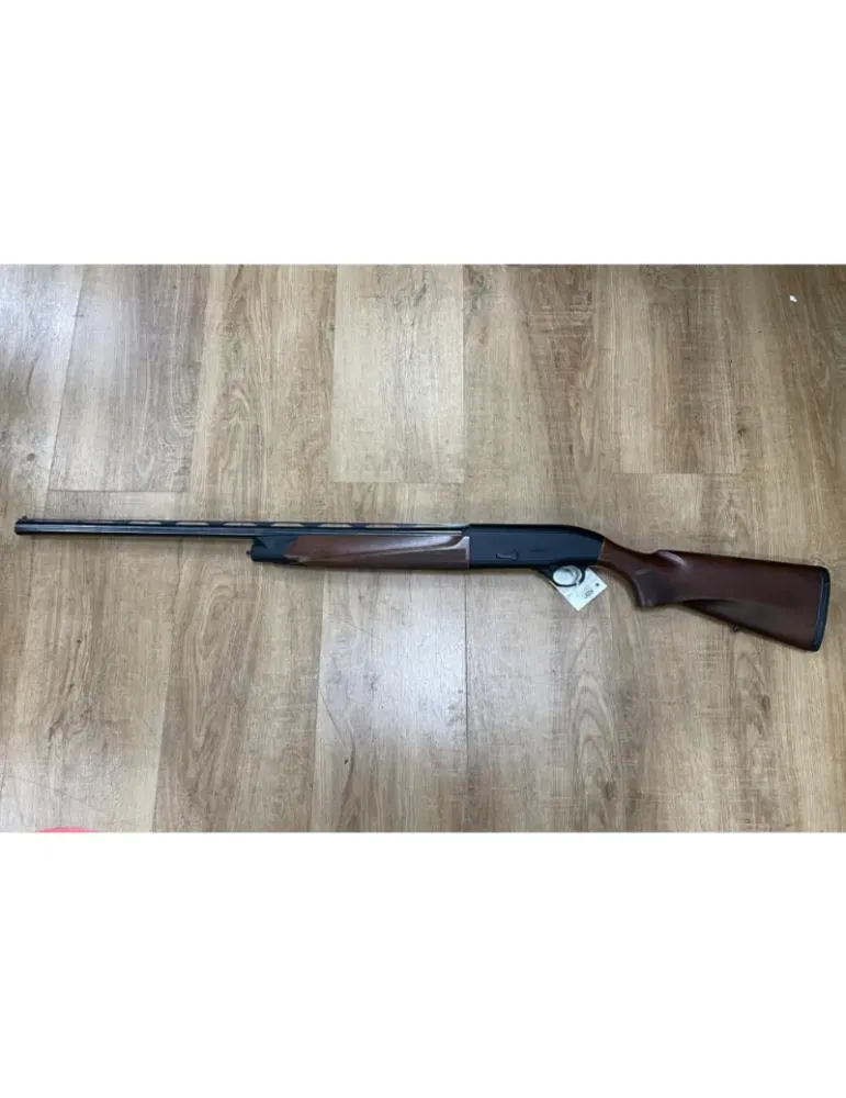 Fusil semi-automatique Beretta A400 Lite wood cal.12